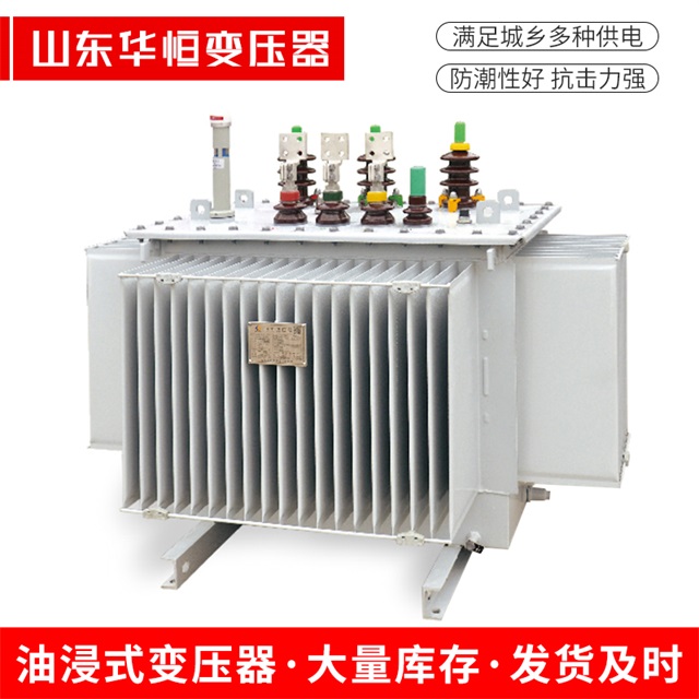S13-10000/35兴义兴义兴义电力变压器