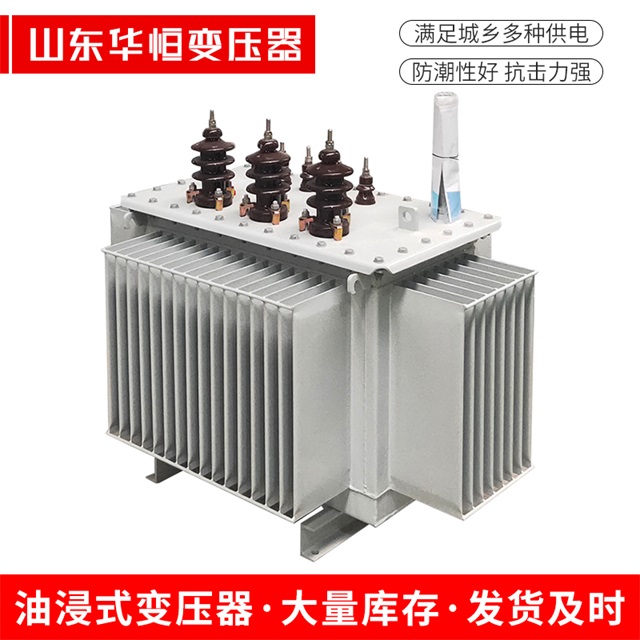 S11-10000/35兴义兴义兴义电力变压器价格